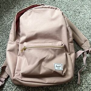 Herschel medium backpack